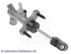 BLUE PRINT ADG034102 Master Cylinder, clutch